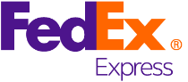 FedEx